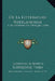 De La Litterature Neerlandaise: A Ses Differentes Epoques (1854) by Josephus Albertus Alberdingk Thijm
