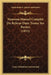 Nouveau Manuel Complet Du Relieur Dans Toutes Ses Parties (1853) by Louis Sebastien Lenormand