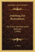 Anleitung Zur Rechenkunst: Mit Einem Geometrischen Anhange (1844) by A. Pack
