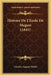 Histoire De L'Ecole De Megare (1845) by Charles Auguste Mallet