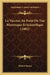 La Vaccine Au Point De Vue Historique Et Scientifique (1882) by Hubert Boens