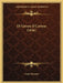 Di Girone Il Cortese (1836) by Luigi Alamanni