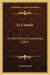 Le Canada: Au Point De Vue Economique (1867) by Louis Strauss