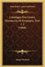 Catalogue Des Livres, Manuscrits Et Estampes, Part 1-2 (1860) by Joseph Paelinck