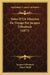 Notes D'Un Musicien En Voyage Par Jacques Offenbach (1877) by Jacques Offenbach, Albert Wolff