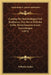 Catalog Der Reichhaltigen Und Kostbaren, Von Herrn Wilhelm Koller Hinterlassenen Kunst-Sammlungen (1871) by Wilhelm Koller