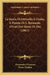La Storia Di Ottinello E Giulia, E Pistola Di S. Bernardo A'Frati Del Monti Di Dio (1867) by Alessandro D'Ancona, Pietro Fanfani