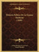 Historia Politica De La Espana Moderna (1840) by Antonio Bergnes De Las Casas, Manuel Marliani