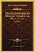 Uber Die Entwicklung Der Elementar-Geometrie Im XIX Jahrhundert (1906) by Maximilian Simon