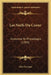 Les Nerfs Du Coeur: Anatomie Et Physiologie (1905) by Elie De Cyon