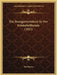 Das Rontgenverfahren In Der Kinderheilkunde (1912) by Paul Reyher