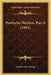 Poetische Werken, Part 6 (1861) by Jacobus Van Lennep