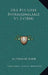 Une Histoire Invraisemblable V1-2 (1844) by Alphonse Karr