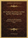 Der Einfluss Des Klimas Auf Den Bau Der Pflanzengewebe: Anatomisch-Physiologische Untersuchungen In Den Tropen (1907) by Carl Holtermann