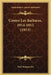 Contre Les Barbares, 1914-1915 (1915) by Paul Margueritte