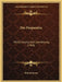 Das Puspasutra: Mit Einleitung Und Ubersetzung (1908) by Richard Simon