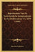 Repertorium Van De Nederlandsche Jurisprudentie En Rechtsliteratuur V2, 1879 (1880) by Heusden Publisher