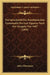 Der Sprachstoff Der Brasilianischen Grammatik Des Luis Figueira Nach Der Ausgabe Von 1687 (1899) by Julius Platzmann
