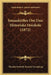 Smaaskrifter Om Den Historiske Hoiskole (1872) by Nicolai Frederik Severin Grundtvig