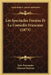 Les Spectacles Forains Et La Comedie Francaise (1875) by Jules Bonnassies, Edmond Hedouin