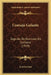 Conseja Galante: Seguida De Don Juan De Carillana (1919) by Jacinto Grau