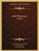 Italie Pittoresque (1836) by Jacques Marquet De Norvins, Charles Nodier, Alexandre Dumas