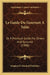 Le Guide Du Gourmet A Table: Or A Practical Guide For Diners And Epicures (1908) by Simpkin Et Marshall Publisher