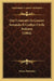 Dei Contratti In Genere Secondo Il Codice Civile Italiano (1884) by Sveno Battistini