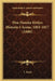 Den Danske Kirkes Historie I Arene, 1801-1817 (1880) by L. Koch