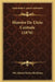 Histoire De L'Asie Centrale (1876) by Mir Abdoul Kerim Boukhary