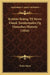 Kritiske Bidrag Til Nyere Dansk Taenkemades Og Dannelses Historie (1856) by Peder Hjort
