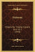 Deburau: Histoire Du Theatre A Quatre Sous V1-2 (1833) by Jules Gabriel Janin