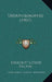 Uberphilosophie (1907) by Engelbert Lorenz Fischer