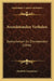 Avondstonden Verhalen: Zedeschetsen En Zinnebeelden (1846) by Hendrik Conscience