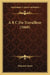 A B C Du Travailleur (1868) by Edmond About