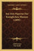 Aus Den Papyrus Der Koniglichen Museen (1899) by Adolf Erman, Fritz Krebs