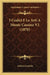 I Codici E Le Arti A Monte Cassino V2 (1870) by Andrea Caravita