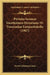 Piirteita Suomen Vuoritoimen Historiasta 19-Vuosisadan Ensipuoliskolla (1907) by Eevert Johannes Laine