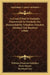 Le Coup D'Etat En Finlande; Staatsstreich In Finnland; Das Staatsrechtliche Verhaltnis Zwischen Finnland Und Russland (1900) by Wilhelm Friedrich Publisher, Boris Minzes, Bernhard Getz