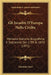 Gli Israeliti D'Europa Nella Civilta: Memorie Storiche, Biografiche E Statistiche Del 1789 Al 1870 (1871) by Flaminio Servi