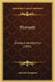 Trovanti: Discorsi Accademici (1881) by Antonio Stoppani