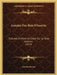 Annales Des Rois D'Assyrie: Traduites Et Mises En Ordre Sur Le Texte Assyrien (1874) by Joachim Menant