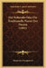 Der Kalewala Oder Die Traditionelle Poesie Der Finnen (1892) by Domenico Comparetti