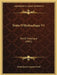 Traite D'Hydraulique V1: Partie Theorique (1882) by Michel Ignace Auguste Graeff