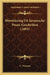 Bloemlezing Uit Javaansche Proza-Geschriften (1893) by C. Poensen