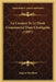 La Creance Et Le Droit Commercial Dans L'Antiquite (1897) by Eugene Revillout