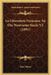 La Litterature Francaise Au Dix-Neuvieme Siecle V2 (1891) by Paul Albert