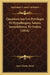 Questions Sur Les Privileges Et Hypotheques, Saisies Immobilieres, Et Ordres (1834) by Jean Charles Persil