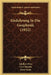 Einfuhrung In Die Geophysik (1922) by Adalbert Prey, Carl Mainka, Ernst Tams