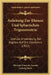 Anleitung Zur Ebenen Und Spharischen Trigonometrie: Und Zur Anwendung Der Algebra Auf Die Geometrie (1822) by Silvestre Francois LaCroix, Ludwig Ideler